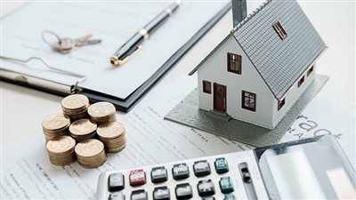 البنوك المصرية تدعم المشروعات الضخمة.. والقروض المشتركة عنوان المرحلة  