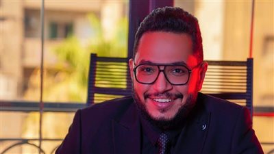 محمد خلف الله: مصر تواصل دعمها الثابت للبنان والتزامها بأمن واستقرار المنطقة
