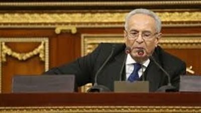 اجتماع عاجل لقيادات الوفد لإقناع بهاء أبو شقة بالترشح لرئاسة بيت الأمة