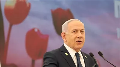 فريق التفاوض الإسرائيلي يضع 