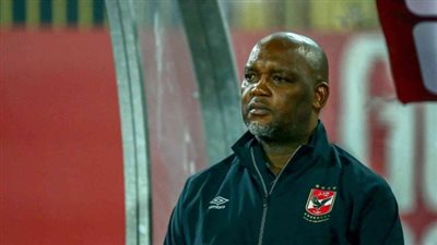 أحمد حسن: وسطاء يرشحون موسيماني لتدريب الزمالك فى الموسم الجديد