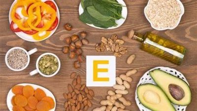مضادات الأكسدة الأساسية لتعزيز جهاز المناعة وتقوية الجسم من الأمراض