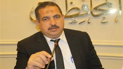 خبير اقتصادي: رفع الحد الأدنى للأجور “غير كافٍ” لمواجهة الغلاء|خاص