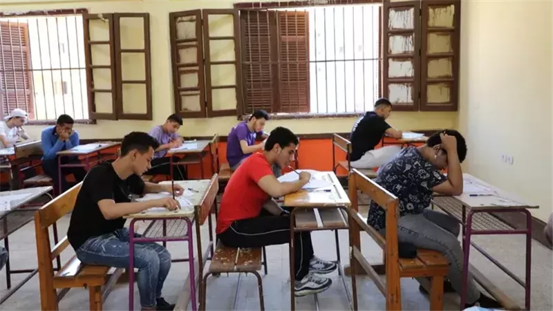 صورة ارشيفية