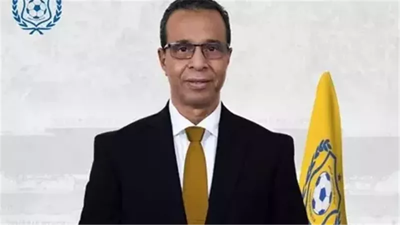 نصر أبو الحسن