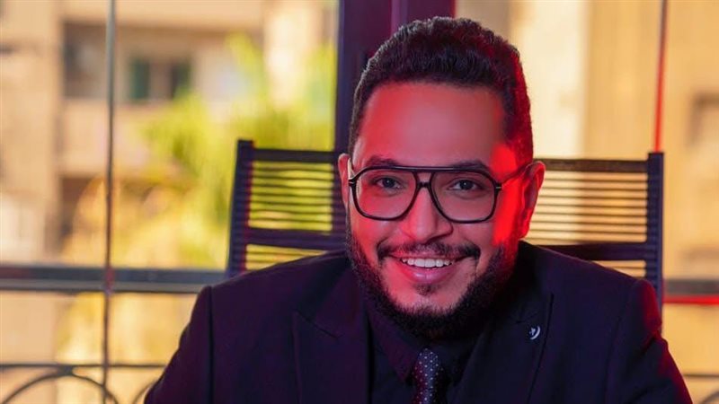 محمد خلف الله 