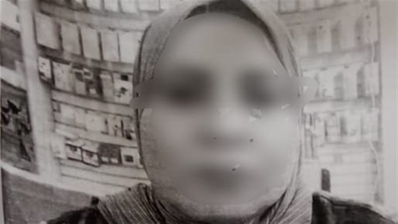 مستريحة جديدة 