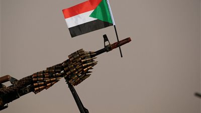 تطورات ميدانية في شمال دارفور وتدهور إنساني في أم درمان (فيديو)