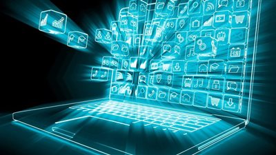 أفضل تطبيقات أندرويد المجانية والمدفوعة لعام 2025.. دليل شامل للمستخدمين