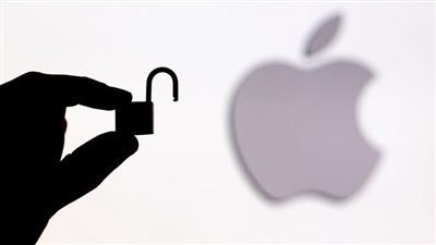 الميزات الجديدة والتحسينات.. كل ما تحتاج معرفته عن تحديث iOS 18.5