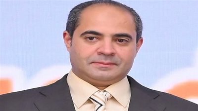  قيادي بـ 