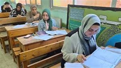 التوازن بين الدراسة والراحة.. مفتاح التفوق لطلاب الثانوية العامة