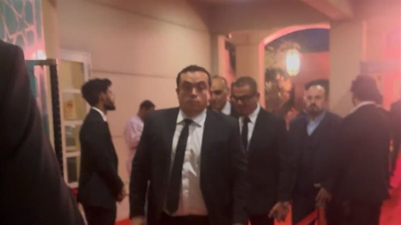 عمرو دياب 