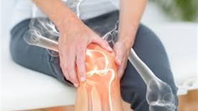 أبرز 5 أسباب للتعب وآلام العظام وكيفية علاجها طبيعياً وطبيّاً