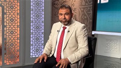 لمساعدة الأُسر.. انطلاق 