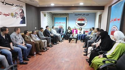 شباب 