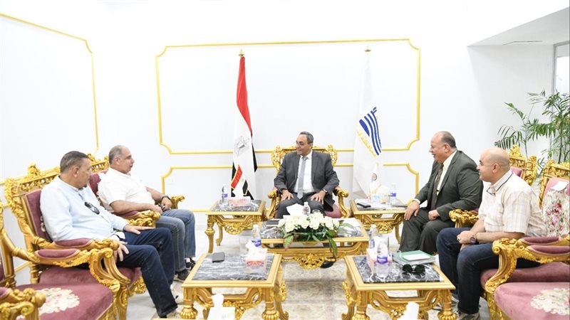 ارشيفية