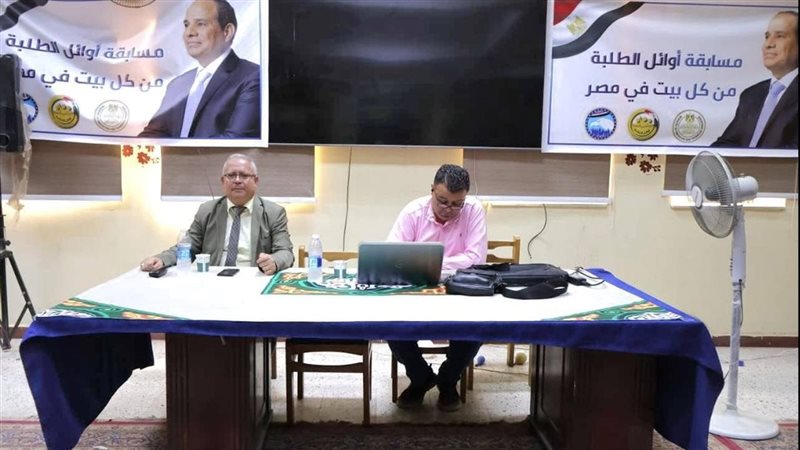 المراجعات
