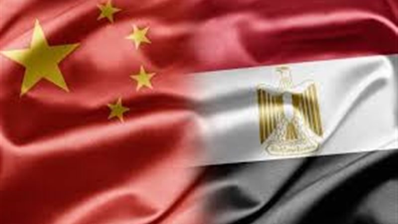 نائب رئيس اتحاد تشجيانغ: