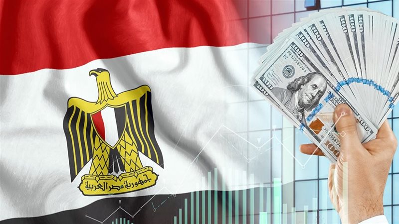 موعد صرف مصر الشريحة