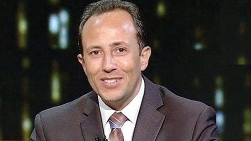 وليد جاب الله