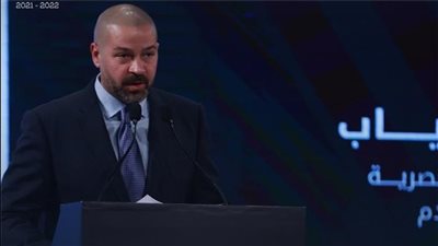 احتفالية خاصة.. رابطة الأندية تستقر على موعد تسليم درع الدوري 