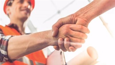 شروط صارمة.. كيفية ترخيص شركات التوظيف وفقًا لقانون العمل الجديد