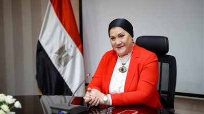 «القومي للطفولة والأمومة»: يجب تغليظ العقوبة ضد المتورطين في الزواج المبكر 