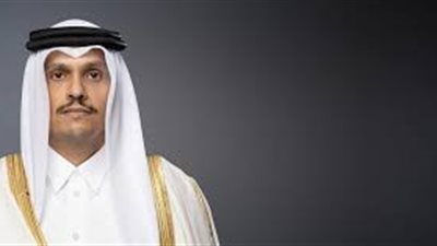 قطر: الهجوم الإسرائيلي على غزة «يقوض أي فرصة للسلام»