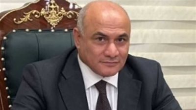 قانونية مستقبل وطن: مصر ركيزة الأمن والاستقرار الإقليمي  
