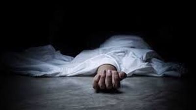 انقطاع الكهرباء يتسبب في مقتل سيدة على يد لص بـ أبو النمرس بالجيزة