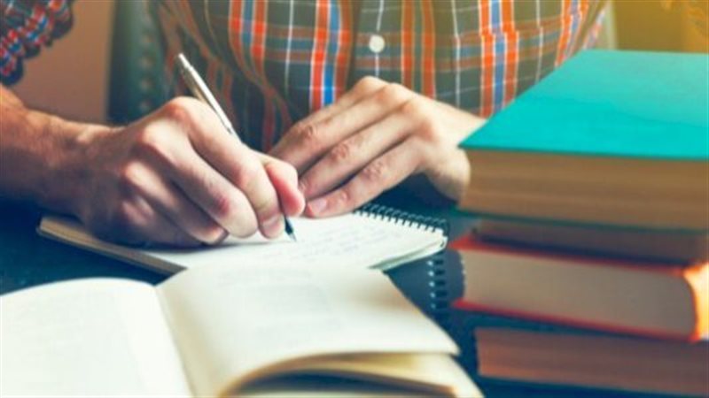 أدعية للتوفيق في