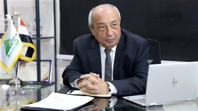 نقيب المهندسين يوجه بتحركات قانونية عاجلة لمتابعة قضية مقتل المهندس محمد أسامة