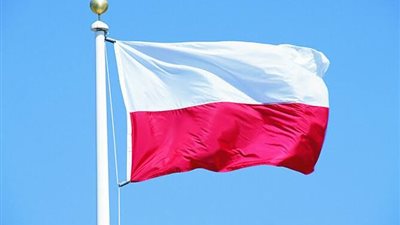 تقييد الهجرة ببولندا: المرشحون الرئاسيون يطالبون بتقليص إعانة الأطفال اللاجئين