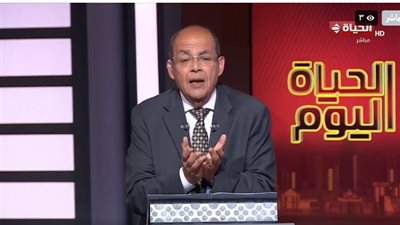 بضعف ثمنه في الخارج.. شردي يهاجم جمارك الموبايلات: القرار ليس في وقته