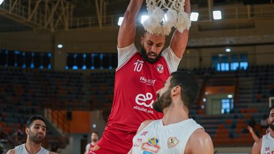 بنتيجة تاريخية.. الأهلي يسحق الزمالك في المباراة الفاصلة بنصف دوري السوبر 