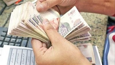 جدول المعاشات الجديد في مصر 2025.. تفاصيل نسب الزيادة والمستحقات
