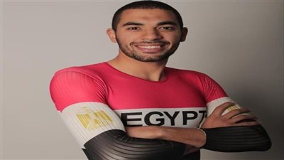 أزمة بعد الإنجاز .. يوسف زكي يفضح اتحاد الدراجات بعد حصد 51 ميدالية