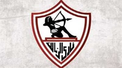 تحركات سرية للزمالك لضم مهاجم أجنبي قوي            