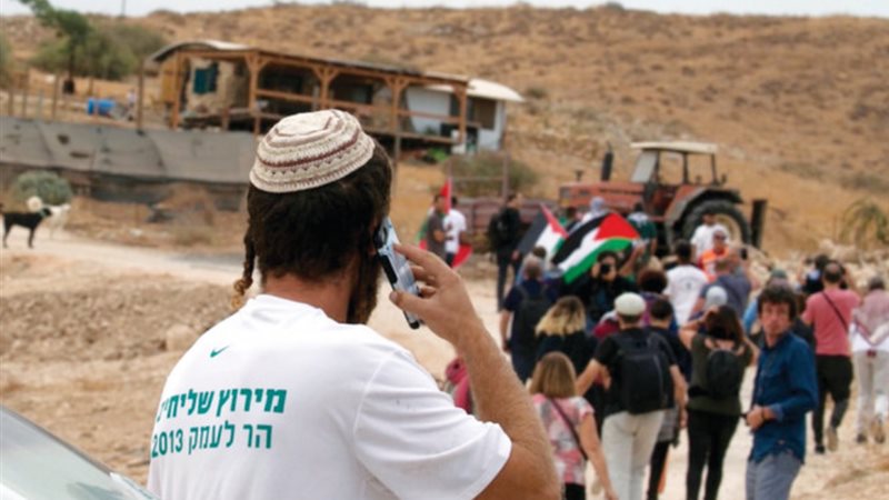 بريطانيا تفرض عقوبات