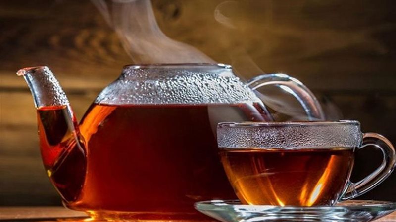 اسعار الشاي في المنيا