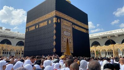 أعمال مستحبة في العشر الأوائل من ذي الحجة.. أوصى بها النبي