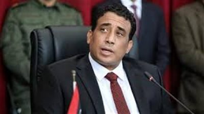 «توافق سياسي وتمهيد لانتخابات عامة».. القيادة الليبية ترحب بالمبادرة المصرية 
