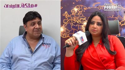 مذكرات صوتية للعندليب.. الحقيقة الكاملة عن علاقته بالسندريلا وحبه الحقيقي |خاص