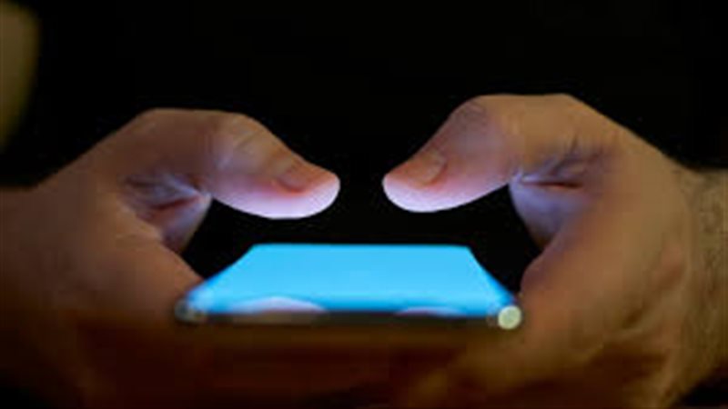 احذر هذه العادات