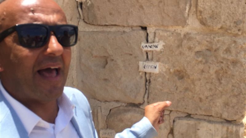 الفتايل 