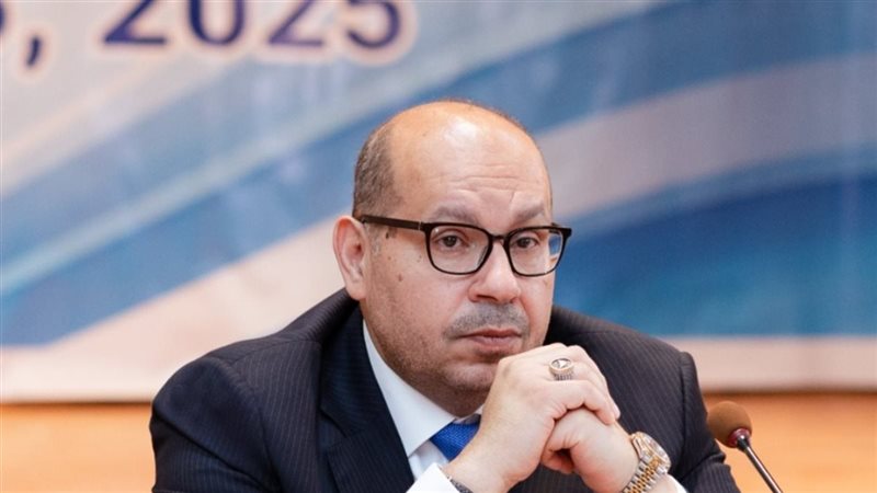ياسر ادريس 