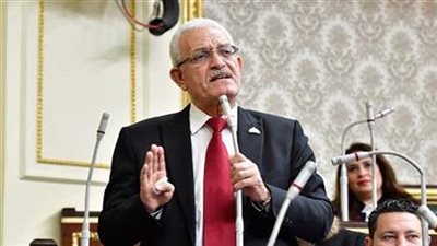 طلب إحاطة برلماني بشأن ارتفاع أسعار الأسماك في الأسواق