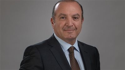 هاني برزي : « إيديتا» لن تتوسع في دولة ساحل العاج | خاص 