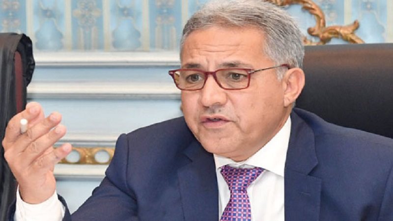 أحمد السجيني